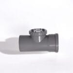 وصلة بباب كشف