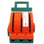 سكينة حراري قلاب صيني