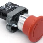 بوش بوتن ضوارئ معدن صيني