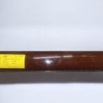 فيوز خزف عالي الجهد 24kv