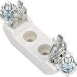 قاعدة فيوز صيني  (NTOO)