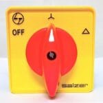 باك سويتش استار دلتا هندي (L&T)