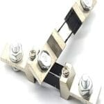 شنط صيني 75/mv DC