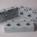 كرنت 2.5 سم صيني