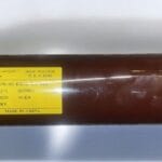 فيوز خزف عالي الجهد 12KV