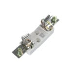 قاعدة (NH3) 630 امبير صيني