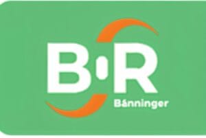 B.R Banninger