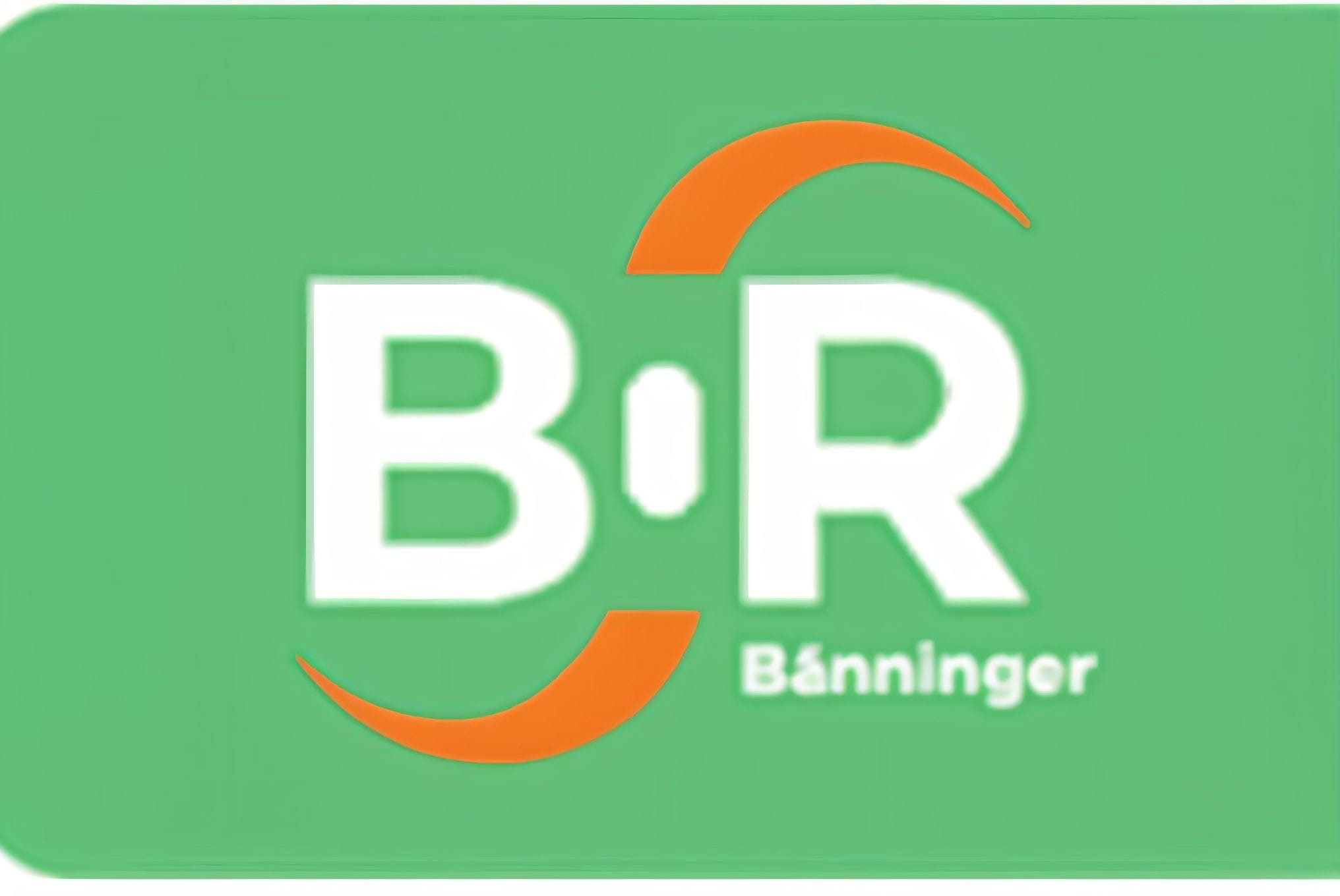 B.R Banninger