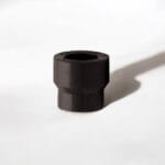 مسلوب لحام وصلات سباكه BR