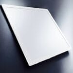 كشاف ليد بانل مربع 60*60 سراج