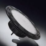 كشاف هاي باي سراج