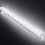 لمبة تيوب ليد 60 سم سراج