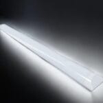 كشاف ليد 120 سم سراج