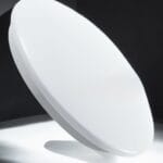 كشاف ليد سقف مسطح سراج