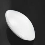 كشاف سقف ليد مشروم سراج