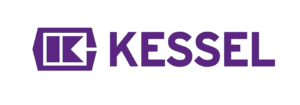 KESSEL