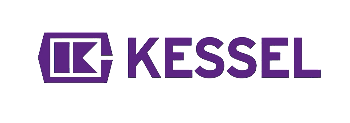 KESSEL