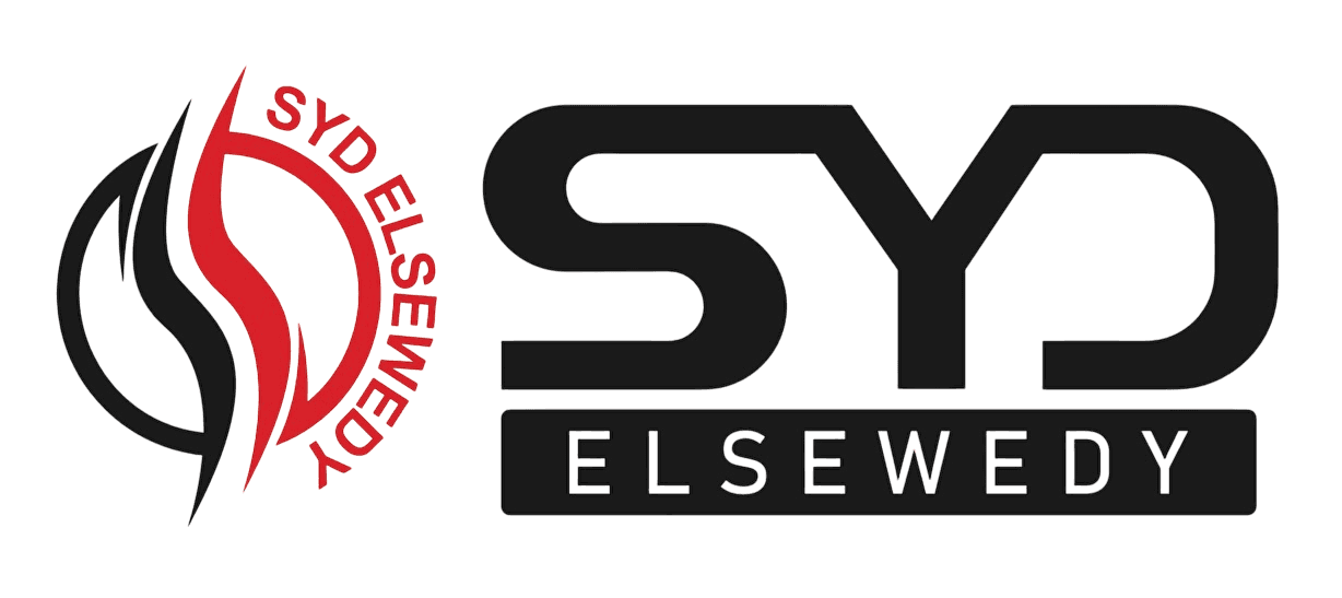 SYD ELsewedy