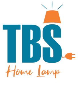 TBS Home Lamp