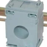 كرنت 3سم صيني