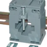 كرنت فتحة 4سم صيني