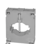 كرنت فتحة 8سم صيني