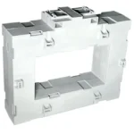 كرنت فتحة 10 سم صيني