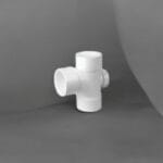 مشترك بباب وصلات سباكه السوبر الأمريكي الأمل الشريف