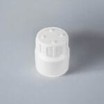 طبة تسليك وصلات سباكه  السوبر الأمريكي الأمل الشريف