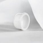 طبة لصق وصلات سباكه  السوبر الأمريكي الأمل الشريف