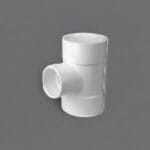 مشترك مسلوب عاده °٩٠ وصلات سباكه  السوبر الأمريكي الأمل الشريف