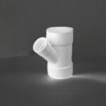 مشترك مسلوب عاده ْ٤٥  وصلات سباكه  السوبر الأمريكي الأمل الشريف