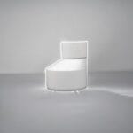 مسلوب وصلات سباكه  السوبر الأمريكي الأمل الشريف