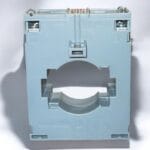 كرنت فتحة 6سم صيني