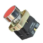 بوش بوتن معدن