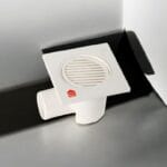 بيبه صفاية وصلات سباكه Smart Home