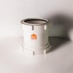 جلبة اصلاح بوصلة تمدد(S) وصلات سباكه Smart Home