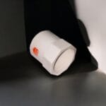 جلبة بسن وصلات سباكه Smart Home