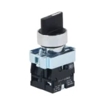 سليكتور معدن صيني