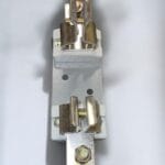 قاعدة (NH4) 1000 امبير صيني