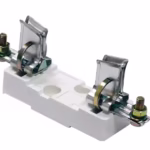 قاعدة (NH1) 250 امبير صيني