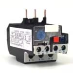 اوفر لود حراري صيني