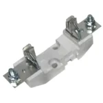 قاعدة (NH2) 400امبير صيني