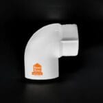 كوع بسن داخلي بانيو وصلات سباكه Smart Home