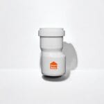 مسلوب لا مركزي بجوان(S) وصلات سباكه Smart Home