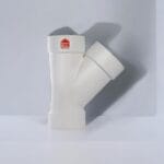 مشترك ٤٥ درجة وصلات سباكه Smart Home