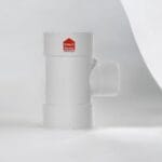 مشترك قصير (S) وصلات سباكه Smart Home