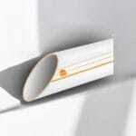 مواسير (PVC-ML) وصلات سباكه Smart Home