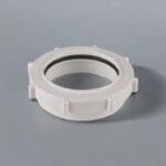 وصلة تمدد (S) وصلات سباكه Smart Home