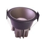 ⁦سبوت ليد 7 وات صفا⁩ - الصورة ⁦2⁩